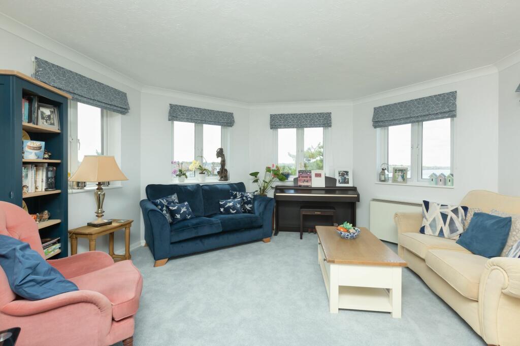 Additional image 3 of Rowena Road, Palm Court Rowena Road, CT8