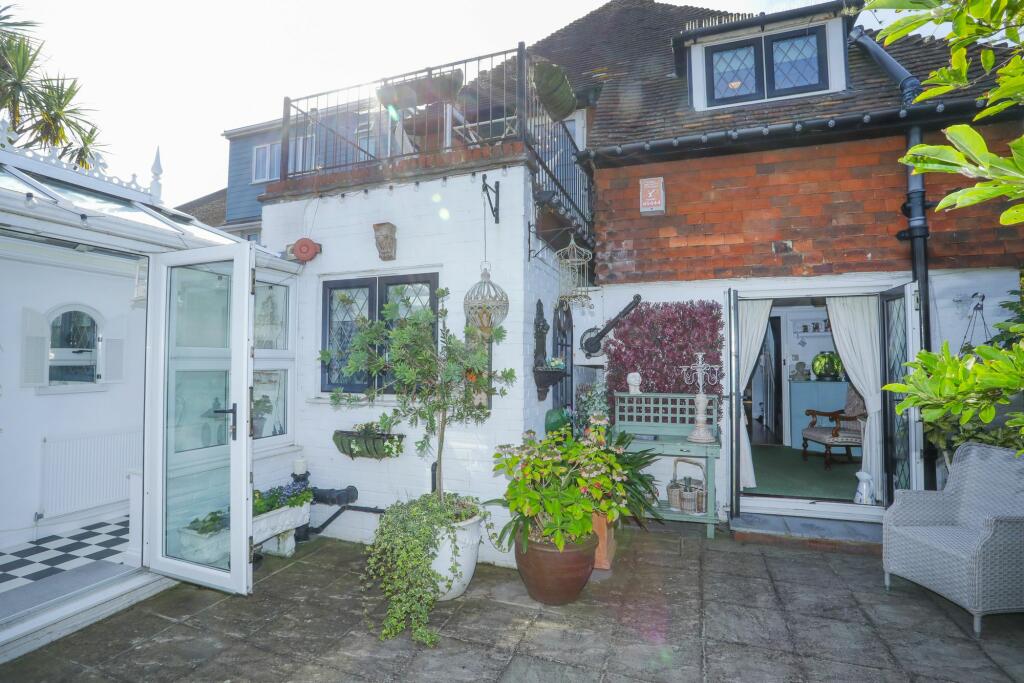 Additional image 22 of All Saints Avenue, Margate, CT9