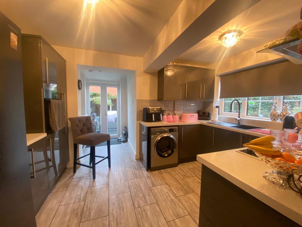 Additional image 12 of Sydney Road, Crewe