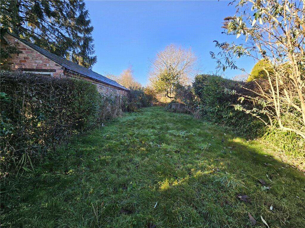 Additional image 24 of Victoria Avenue, Borrowash, Derby