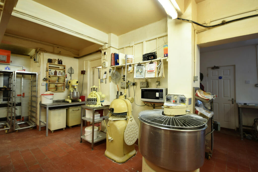 Additional image 14 of Audlem Road, Crewe, CW3