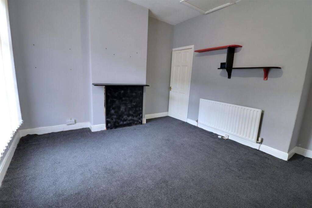 Additional image 10 of Clifton Street, Crewe