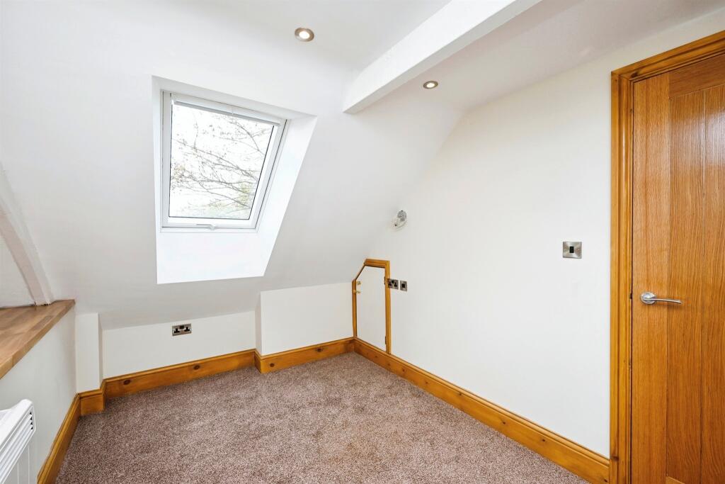 Additional image 9 of Crossley Street, RIPLEY