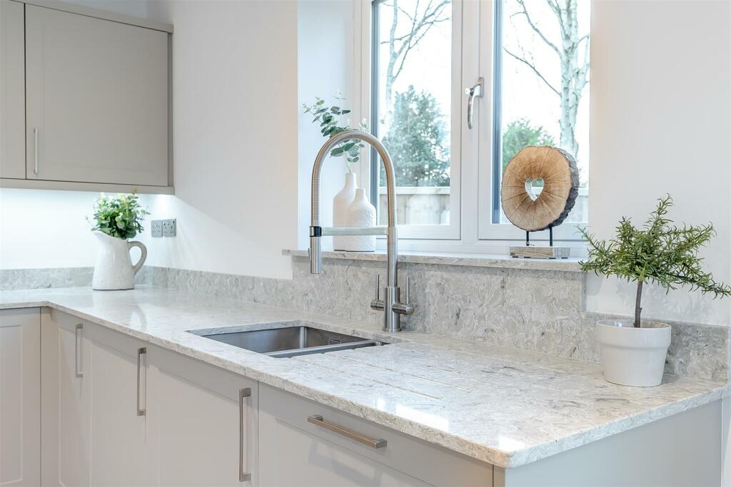 Additional image 12 of New Home - High Specification