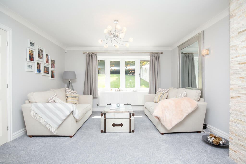 Additional image 7 of South Street, Atherstone