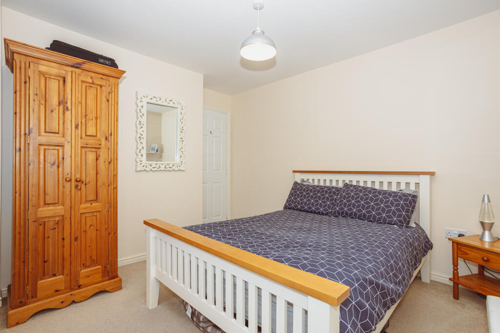 Additional image 28 of Tipperwuppy Court, Dumfries, DG2