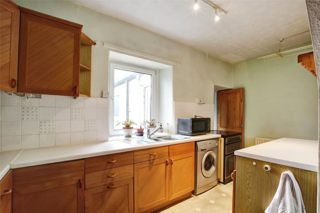 Additional image 5 of Rogerson Terrace, Croxdale, Durham, DH6