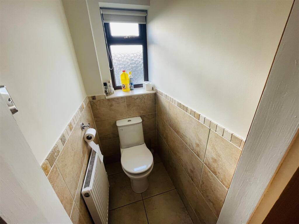 Additional image 19 of Middelburg Close, Whitestone