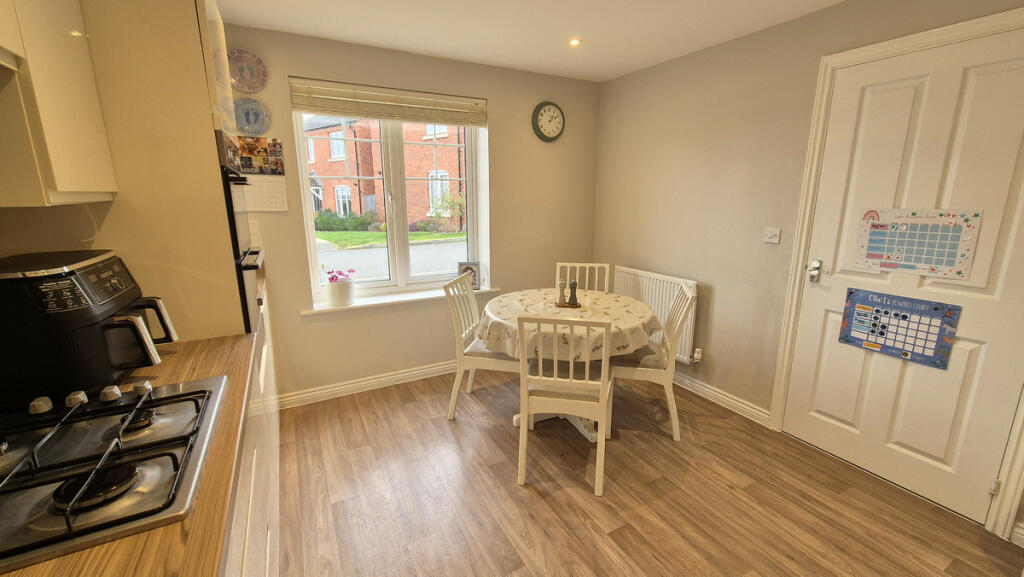 Additional image 10 of Nelsons Way, Stockton, CV47