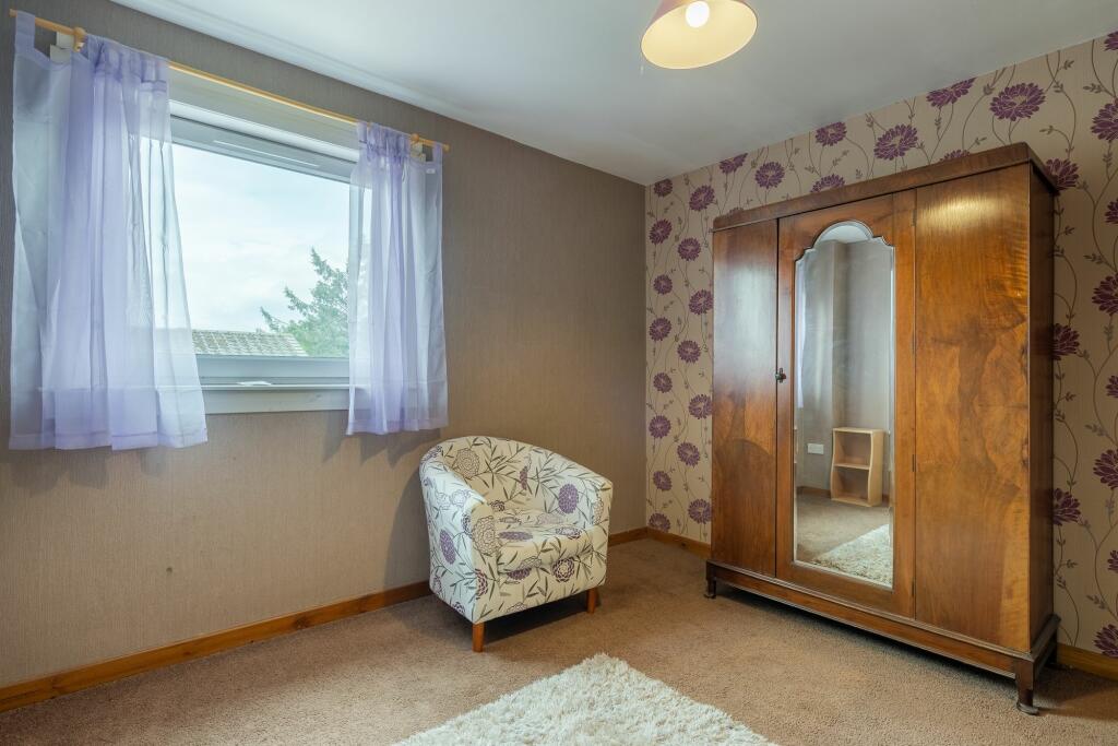 Additional image 18 of Davidson Place, St. Cyrus, DD10