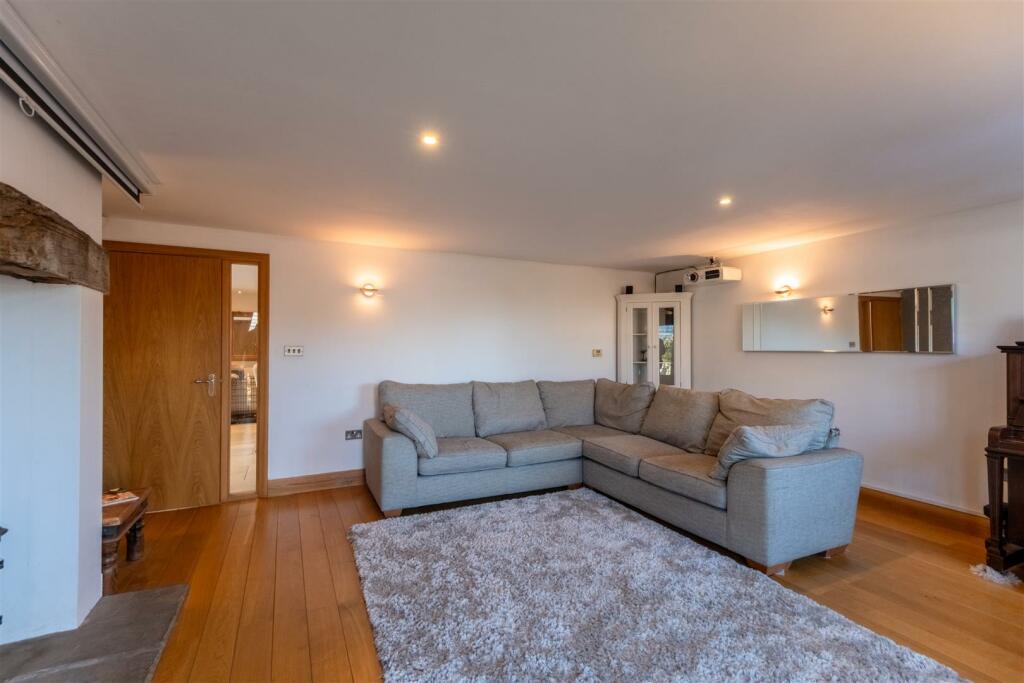 Additional image 11 of Long Lane, Calveley