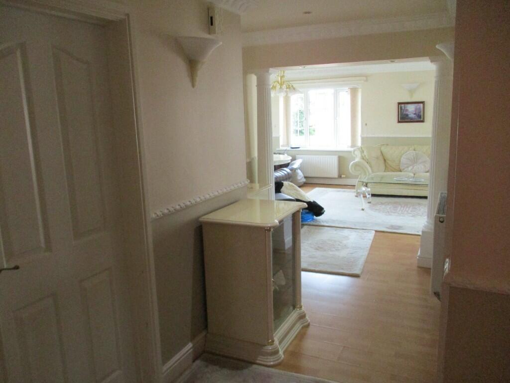 Additional image 17 of The Bungalow, Annan Road, Annan, Dumfriesshire, DG12 6PA