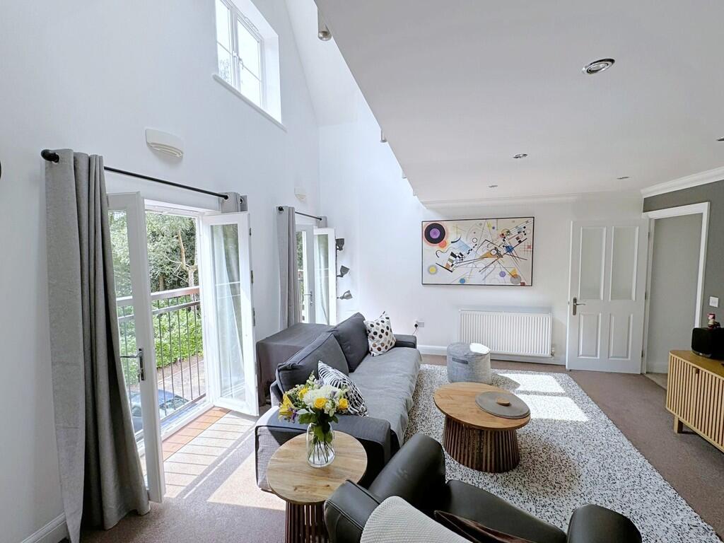 Additional image 12 of Fennyland Lane, Kenilworth