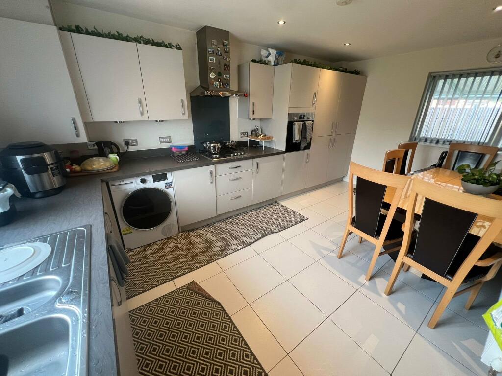 Additional image 3 of Gerard Avenue, ,