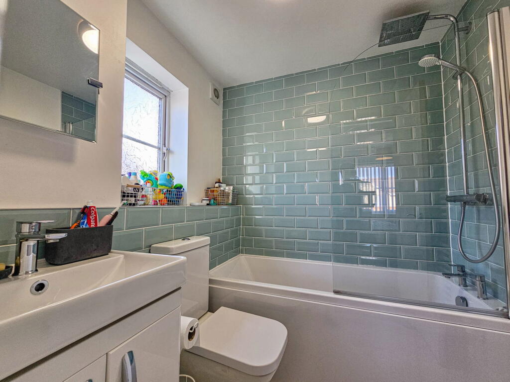 Additional image 11 of Canalside, Hawkesbury Village, CV6 6RB