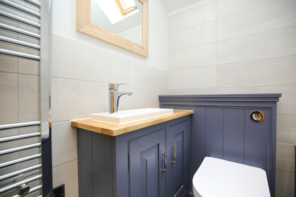 Additional image 43 of Coleshill Road, Ansley Common, Nuneaton