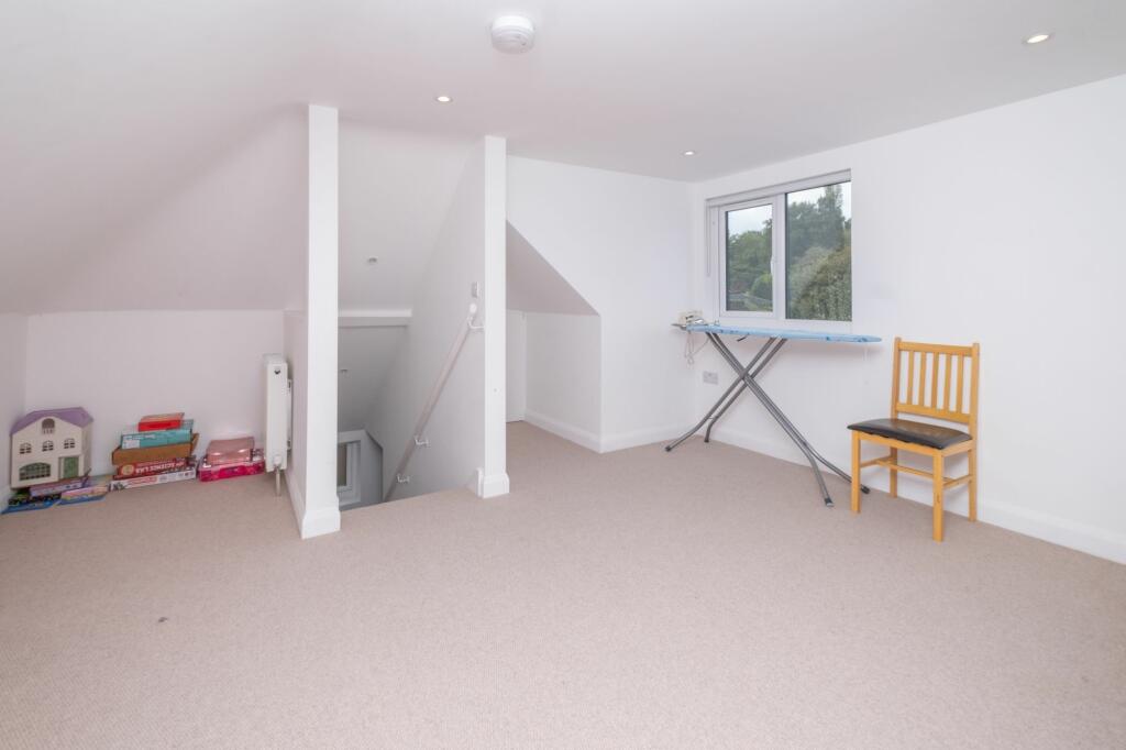 Additional image 15 of Tile Kiln Hill, Blean, CT2