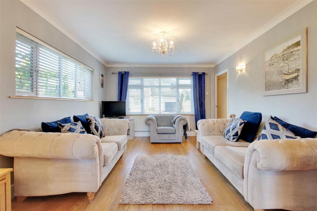 Additional image 20 of Conifer Avenue, Hartley, Kent, DA3