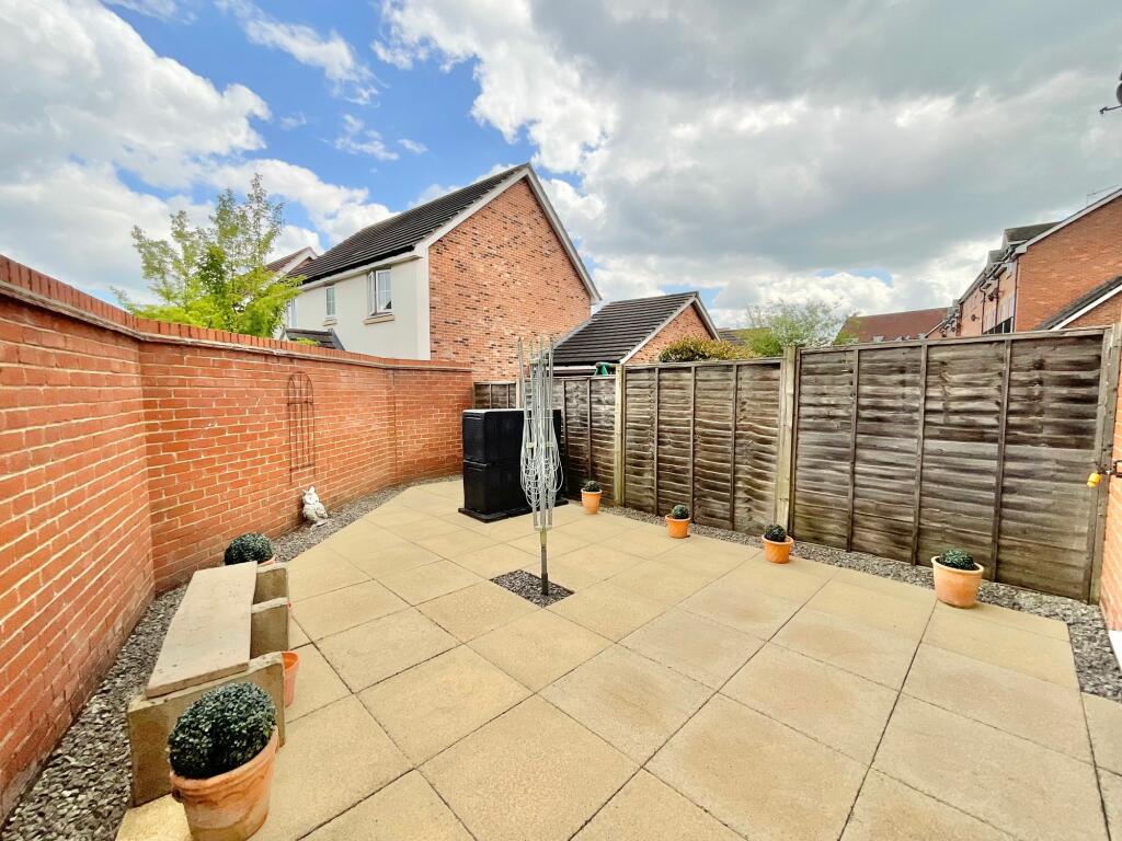 Additional image 14 of Abbey Park Way, Weston, CW2