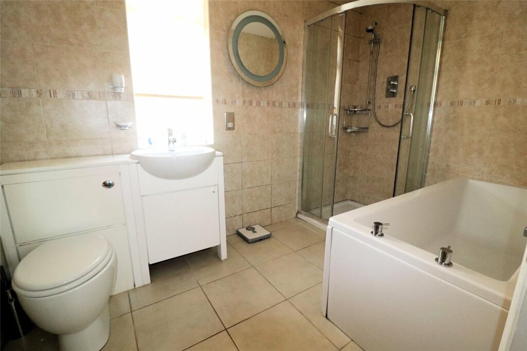 Additional image 8 of Fairford Avenue, Barnehurst, Kent, DA7