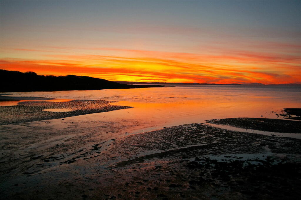 Additional image 20 of South Crescent, Garlieston, Newton Stewart, DG8 8BQ