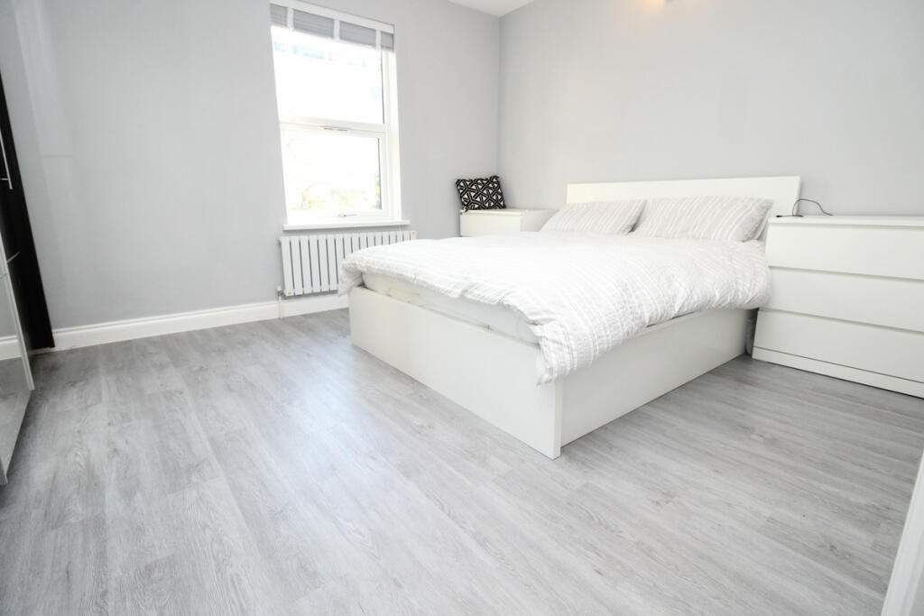 Additional image 6 of Rosefield Street, Leamington Spa, CV32