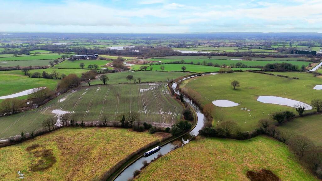 Additional image 37 of Frank Hughes Avenue, Sandbach