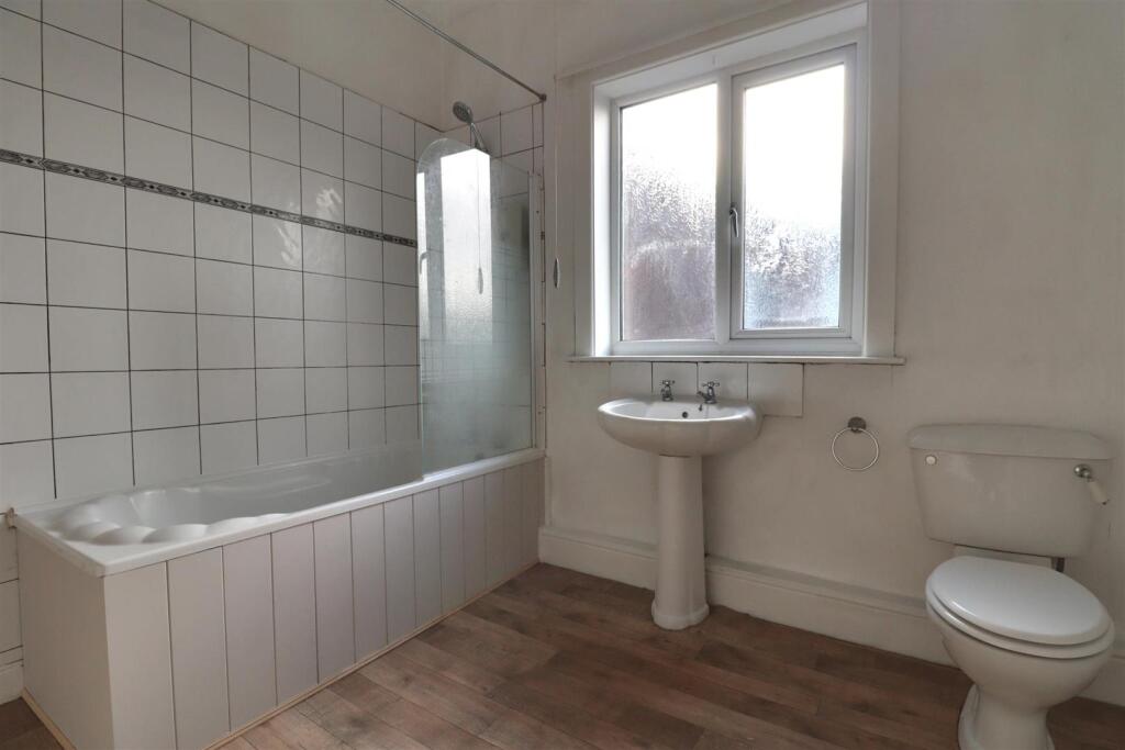 Additional image 11 of Buxton Avenue, Crewe