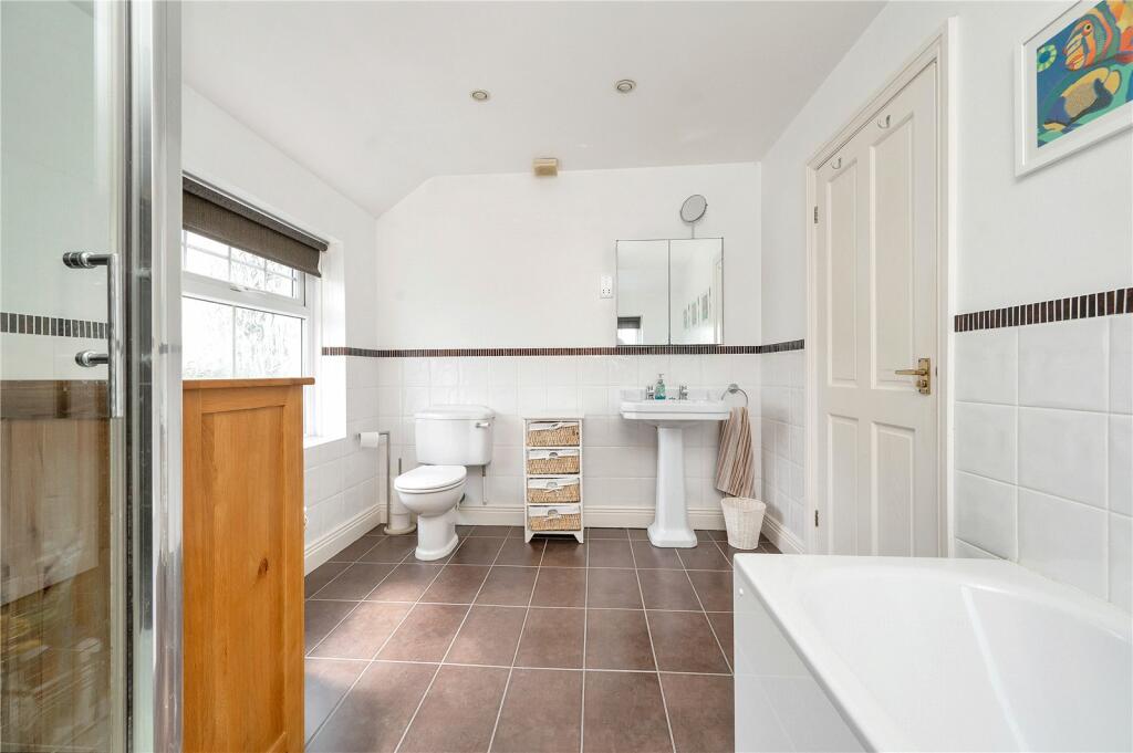 Additional image 17 of Milton, Derby, Derbyshire