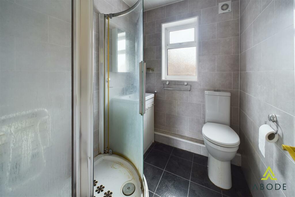 Additional image 8 of The Plain, Brailsford, Ashbourne