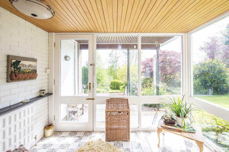 Additional image 17 of "Inniemore", 3 Woodland Hills, Madeley