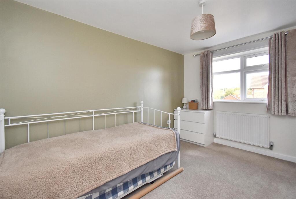 Additional image 19 of Hall Farm Road, Duffield, Belper, Derbyshire