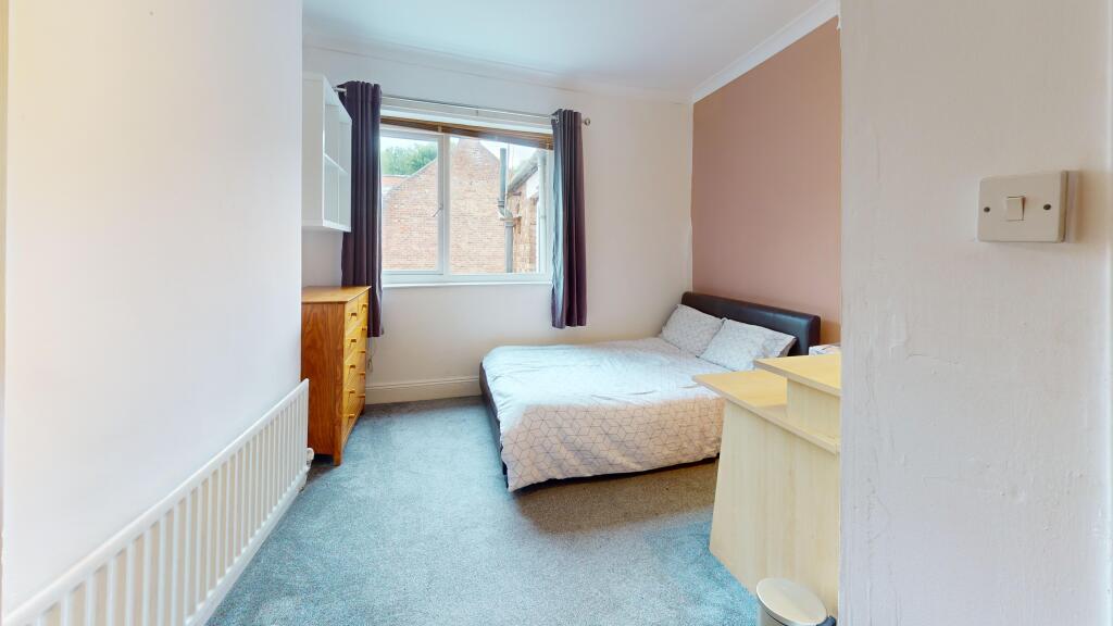 Additional image 30 of Hawthorn Terrace, ,