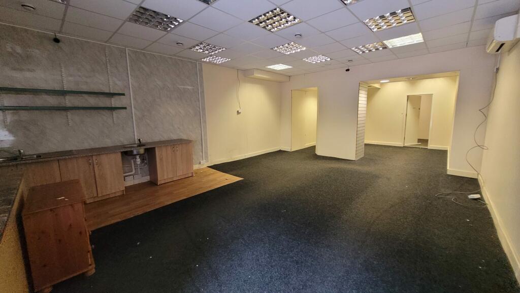 Additional image 6 of 107 High Street, Dumfries, DG1