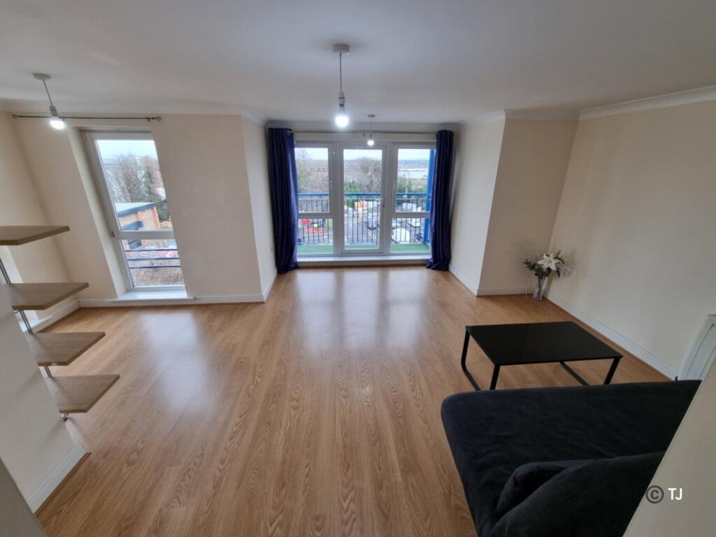 Additional image 11 of Fairfield Square, Gravesend, DA11