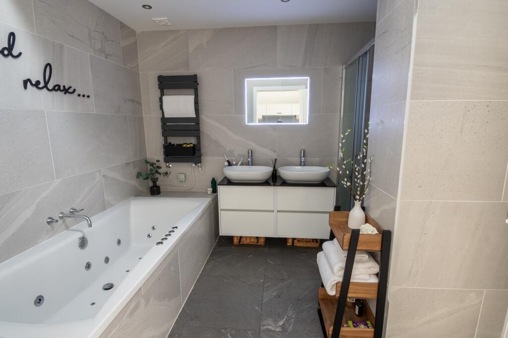 Additional image 29 of Willow Park, Langley Park, Durham, County Durham, DH7