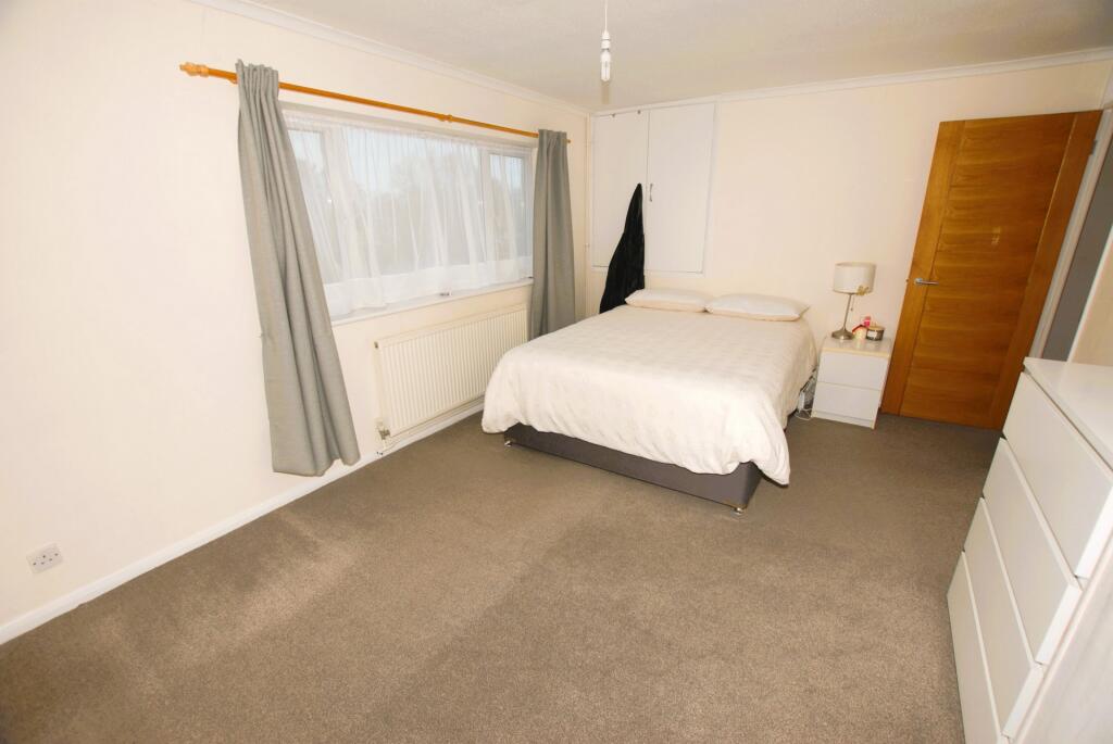 Additional image 9 of Millfields Road, Hythe, CT21