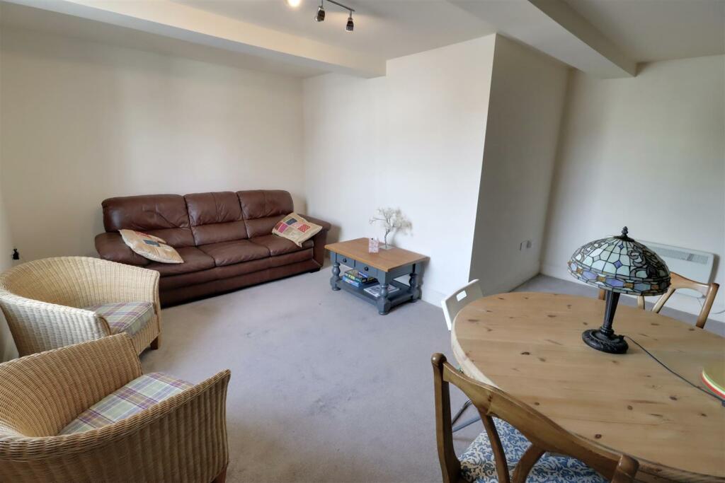 Additional image 6 of The Square, Audlem, Crewe