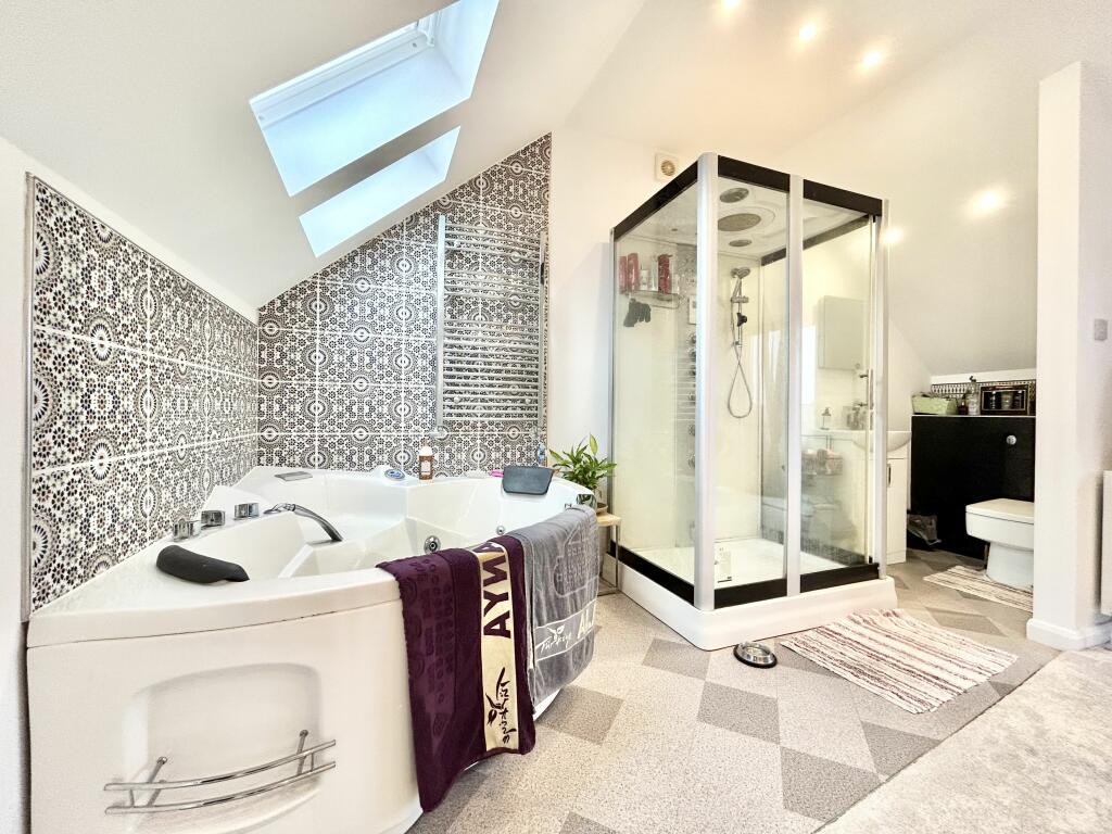 Additional image 24 of Westcliff Gardens, Westbrook