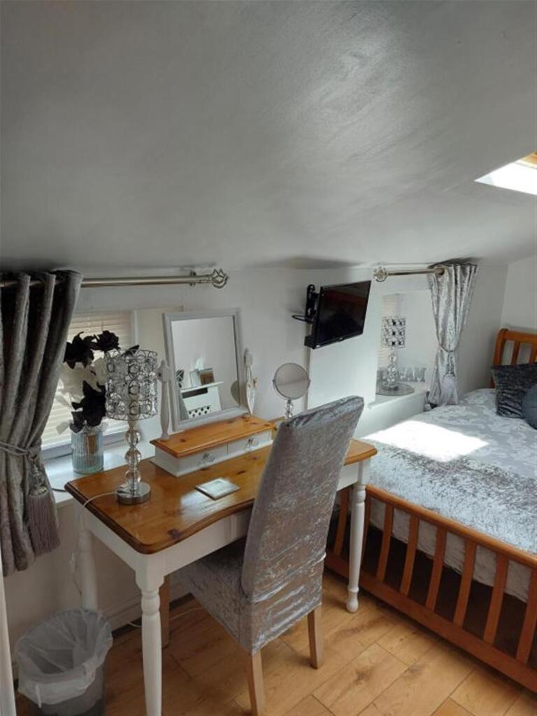 Additional image 7 of BED AND BREAKFAST, Kirtlebridge, Dumfries & Galloway