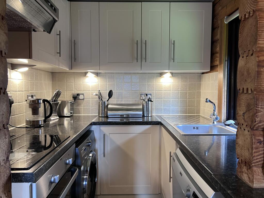 Additional image 13 of Braemar, 4 Barend, Sandyhills