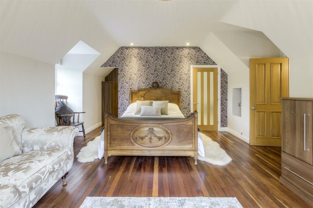 Additional image 16 of Monks Park Lane, Mancetter, CV9