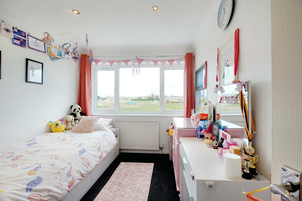 Additional image 16 of Manor Road, Borrowash