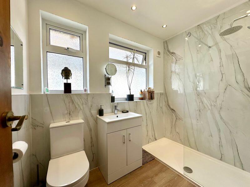 Additional image 9 of Eden Close, Bexley