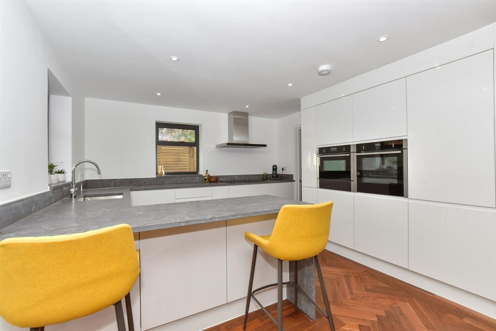 Additional image 7 of Mill Road, Wingham, Canterbury, Kent