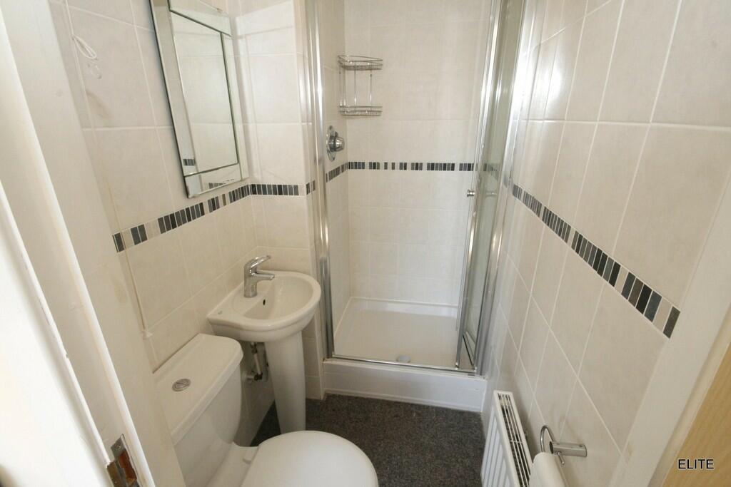 Additional image 5 of Witton Gilbert , Durham