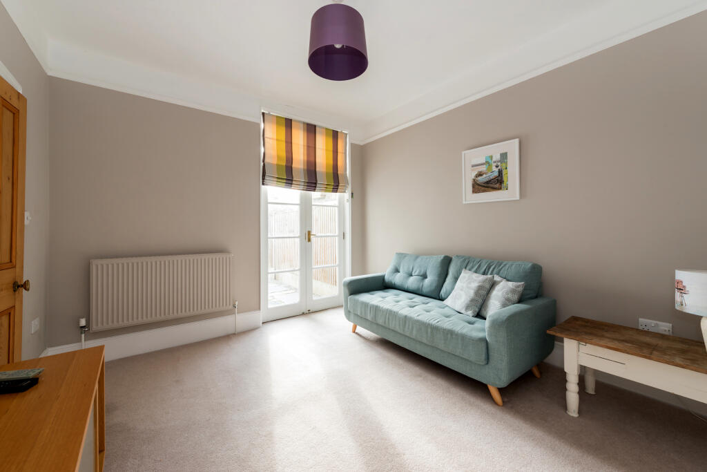 Additional image 16 of West Cliff, Whitstable