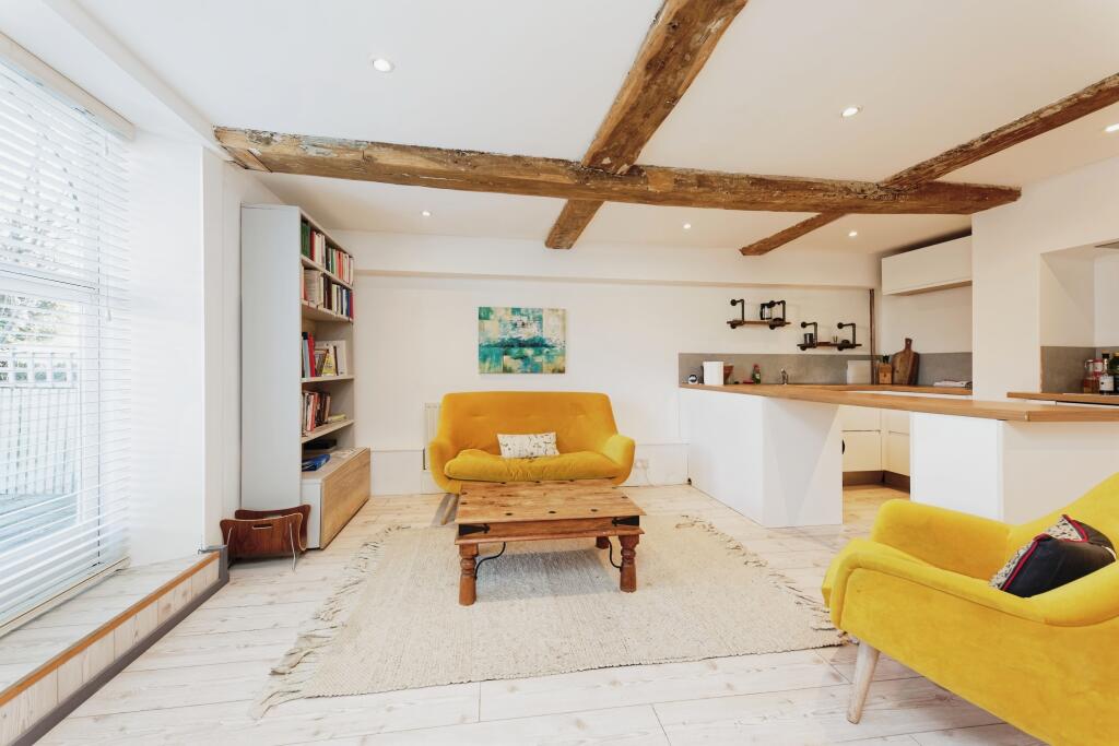 Additional image 4 of St. Stephens Fields, Canterbury, Kent, CT2