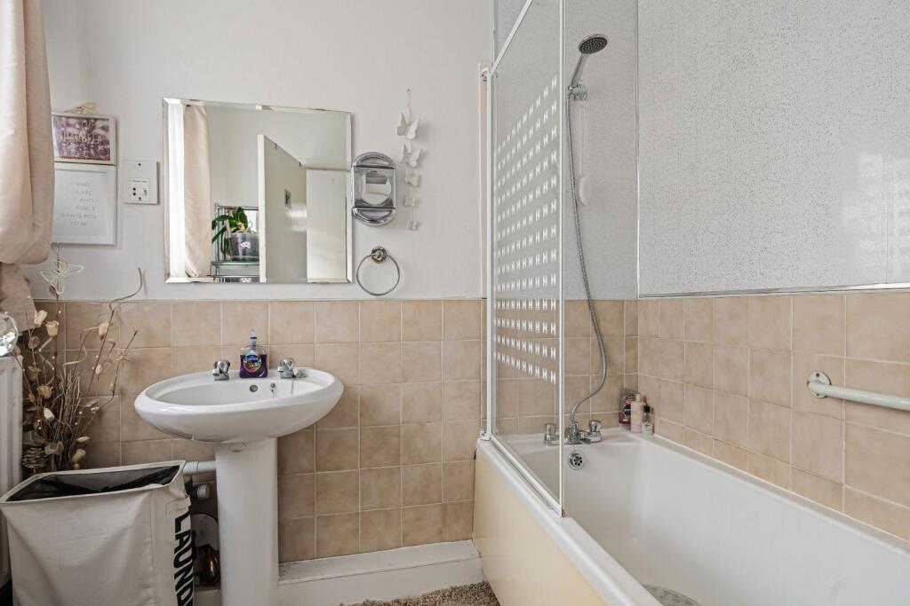 Additional image 15 of Range Road, Gravesend, Kent, DA12 2JR