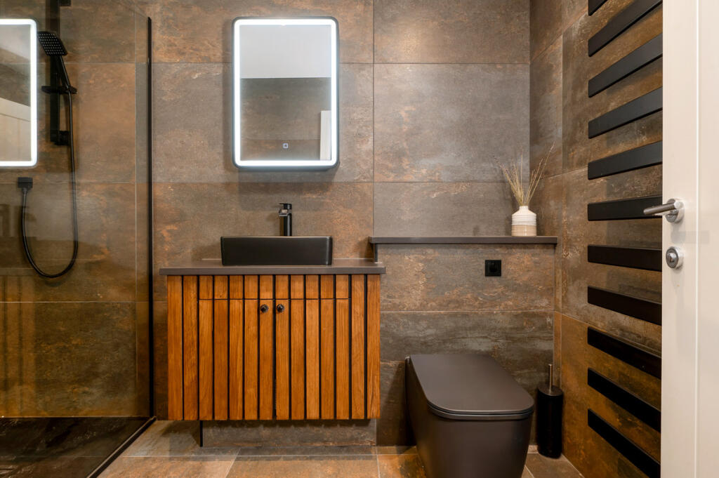 Additional image 20 of Hillside Rise Belper, Derbyshire, DE56 1NH